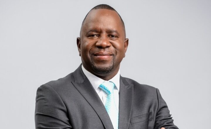 Oku za mOmaandaha, GIPF otaka gandja omikuli dhomagumbo kaaniilonga yepangelo