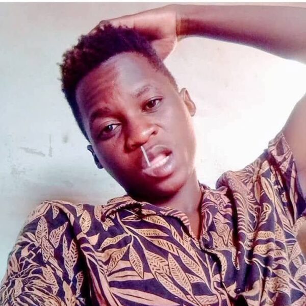 Aakwanezimo Taya Fekele Omindamba Mekano Lya TUNA